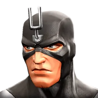 Cos whatsapp stickers