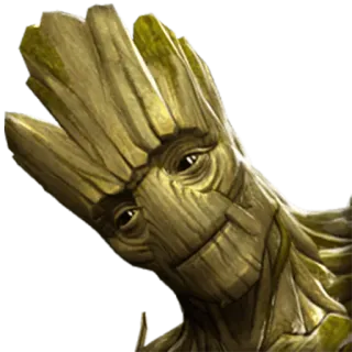 Cos telegram stickers