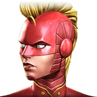 Cos telegram stickers