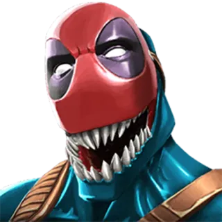 Cos whatsapp stickers