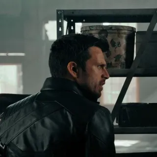 🦾 6c685270 telegram sticker