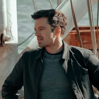 🦾 e31bac43 telegram sticker