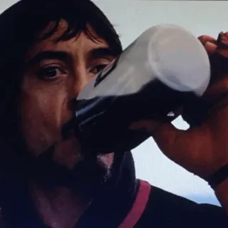 🌪 32b62701 telegram sticker