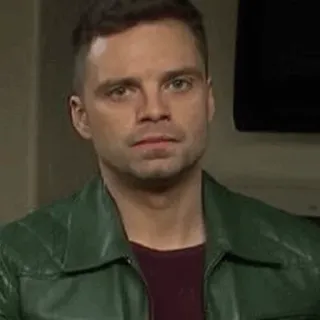 🌪 49b1ddf8 telegram sticker