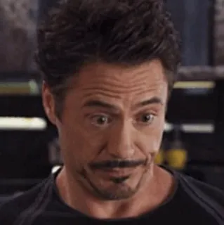 🔻MARVEL🔻{Fam} whatsapp stickers