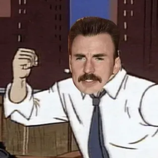 🌪 56566a32 telegram sticker