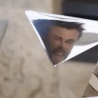 🌪 923c0042 telegram sticker