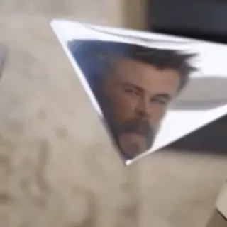 🌪 a11f947b telegram sticker