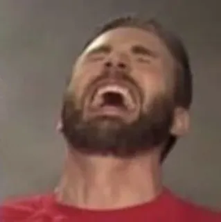 🔻MARVEL🔻{Fam} whatsapp stickers