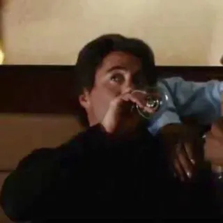 🔻MARVEL🔻{Fam} telegram stickers