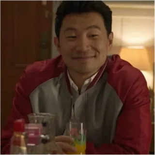 😀 4bd283bf telegram sticker