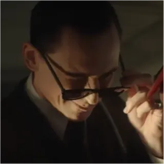 😎 c38c046e telegram sticker