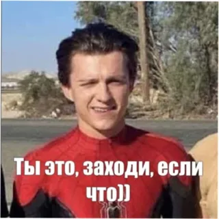 MarvelRova telegram stickers