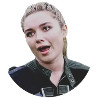 Marvel @Stickersey telegram stickers