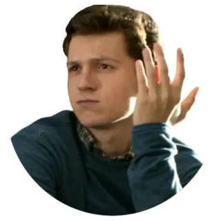 Marvel @Stickersey whatsapp stickers