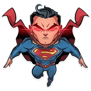 Marvel @ThemegramChannel telegram stickers