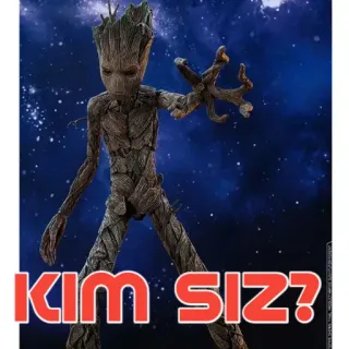 @MarvelTor telegram stickers