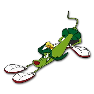 🐕 8256753a telegram sticker