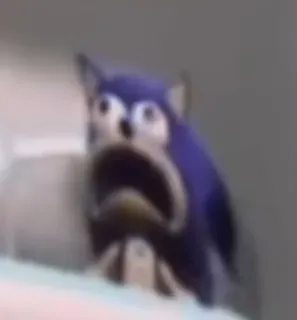 Marxy's stickers whatsapp stickers