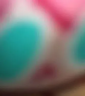 🫡 7efa0999 telegram sticker