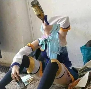 Marxy's stickers whatsapp stickers