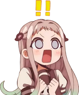 😱 b51e4974 telegram sticker