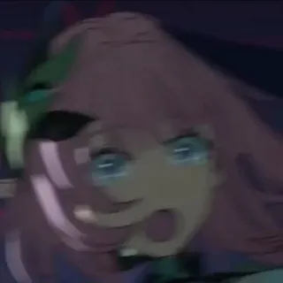 😮 ba675103 telegram sticker