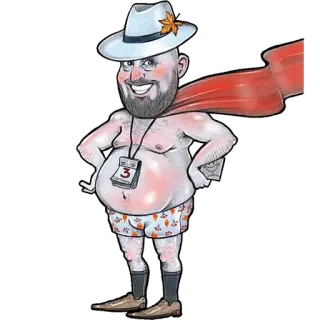 🍁 55e1ff95 telegram sticker