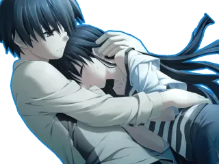 💙 636af254 telegram sticker