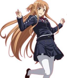 😄 fc0a3b77 telegram sticker