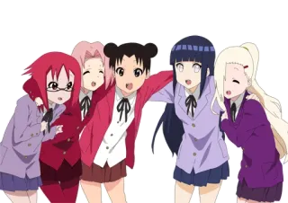 😝 5962b9e0 telegram sticker