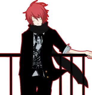 😞 8d81c96f telegram sticker