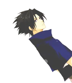 😞 e254c083 telegram sticker