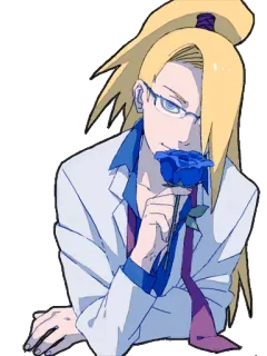 😎 ff8954be telegram sticker