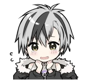 🌟 13e1145e telegram sticker