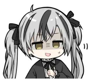 🌟 9ca22aa8 telegram sticker