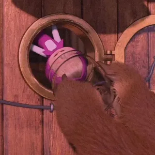 🍄 f67234d1 telegram sticker