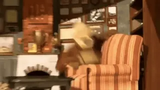 📷 00b17718 whatsapp sticker