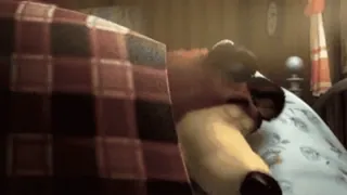 😴 6ddf78c2 whatsapp sticker