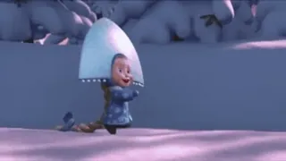 🎁 c0676fa6 whatsapp sticker