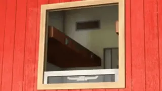 👋 c149b967 whatsapp sticker