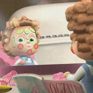 🌾 128e1d3a telegram sticker