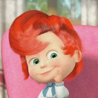 🌾 157f6021 telegram sticker