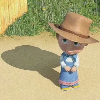 🌾 245923de telegram sticker