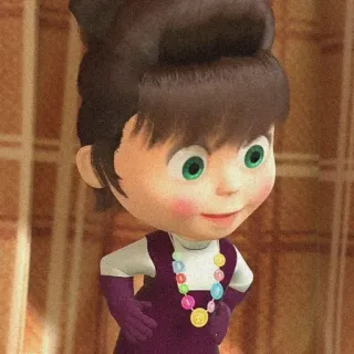 🌾 435c5f2d telegram sticker