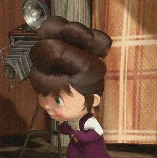 🌾 87d749c4 telegram sticker