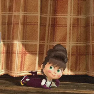 🌾 8a1d8b11 telegram sticker