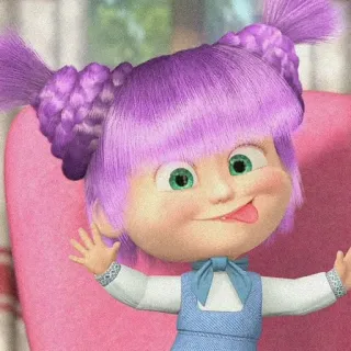 🌾 e1577927 telegram sticker