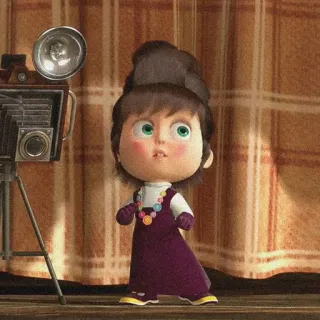 🌾 e879e1fb telegram sticker