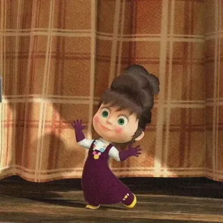 🌾 e9f41c16 telegram sticker